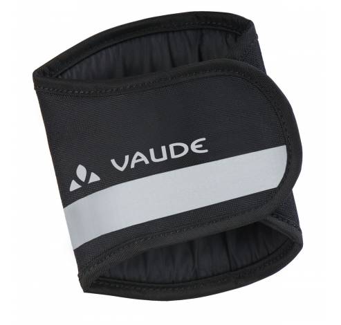 Chain Protection/10, black  Vaude