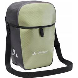 Vaude Aqua Commute Single, fango 