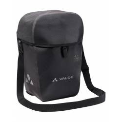 Vaude Aqua Commute Single, black 