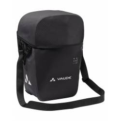 Vaude Aqua Back Pro Single, black 