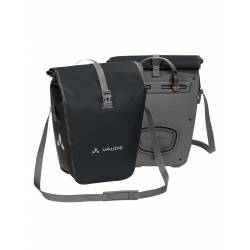 Vaude Aqua Back, black 