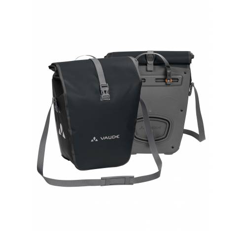 Aqua Back, black  Vaude