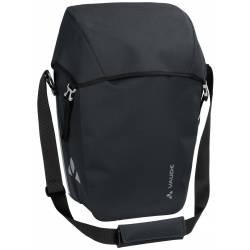 Vaude Comyou Pro, phantom black 