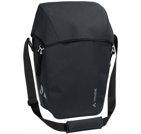 Comyou Pro, phantom black  Vaude