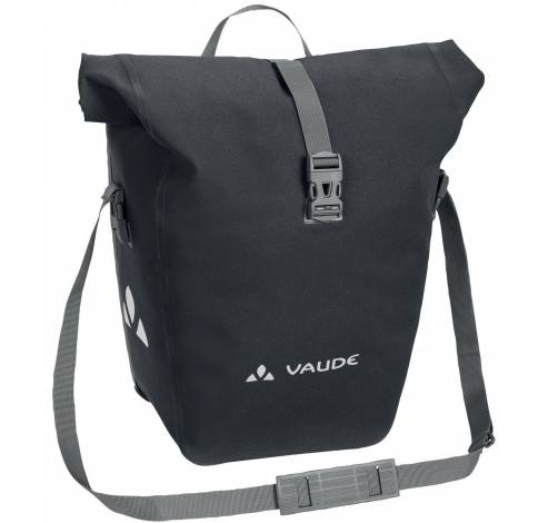 Aqua Back Deluxe Single, phantom black  Vaude