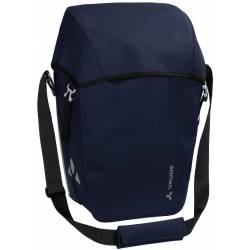 Vaude Comyou Pro, marine 