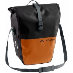 Vaude Aqua Back Color Single, orange madder 