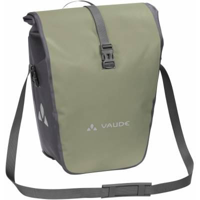 Aqua Back Single, fango  Vaude