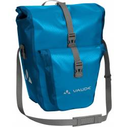 Vaude Aqua Back Plus Single, icicle 