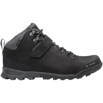 AM Tsali Mid STX, phantom black, 38  Vaude