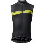 Maillot de cyclisme