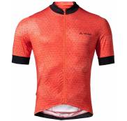 Maillot de cyclisme