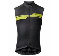 Me Posta FZ Tricot SL, black, S 