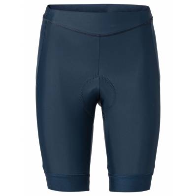 Wo Advanced Pants IV, dark sea, 40 