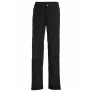 Me Yaras Rain Pants III, black, L-Long 