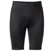 Short de cyclisme