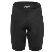 Short de cyclisme