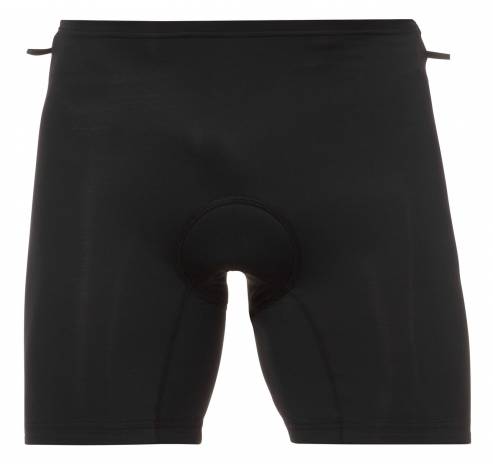 Me Bike Innerpants III, black, XL  Vaude