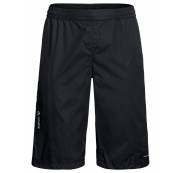 Short de cyclisme