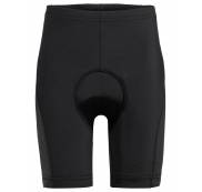 Short de cyclisme