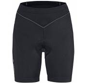 Short de cyclisme