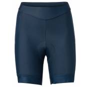 Short de cyclisme