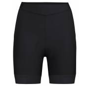 Short de cyclisme