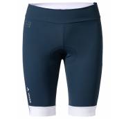 Short de cyclisme