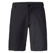 Short de cyclisme