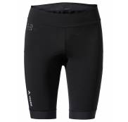 Short de cyclisme