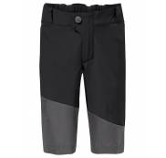 Short de cyclisme