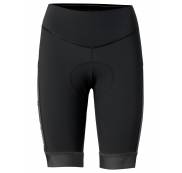 Short de cyclisme