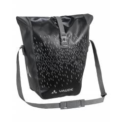 Vaude AQUA BACK LUMINUM SINGLE BLACK 