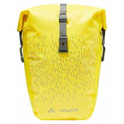 Vaude AQUA BACK LUMINUM SINGLE CANARY 