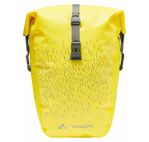 AQUA BACK LUMINUM SINGLE CANARY  Vaude