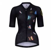 Maillot de cyclisme