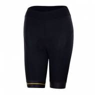 6ix Comfort fietsshort Large 