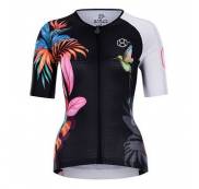 Maillot de cyclisme