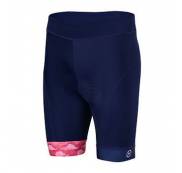 Short de cyclisme