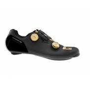 chaussures de cyclisme