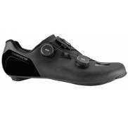 Fietsschoenen