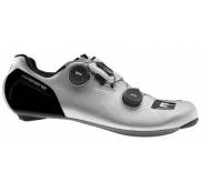 chaussures de cyclisme