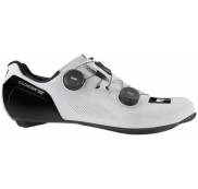 chaussures de cyclisme