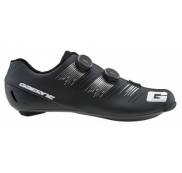 chaussures de cyclisme