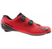 chaussures de cyclisme