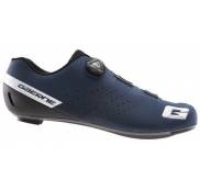 chaussures de cyclisme