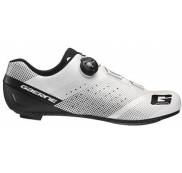 chaussures de cyclisme