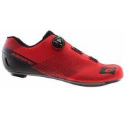 chaussures de cyclisme