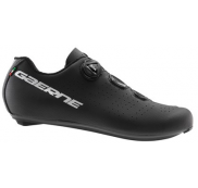 chaussures de cyclisme