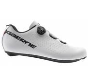 chaussures de cyclisme